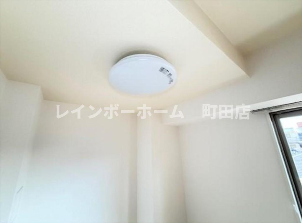 グランデ・カーサ※初期費用分割後払いサービス利用可能物件の設備