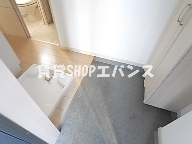 【玄関】 | コンプリート