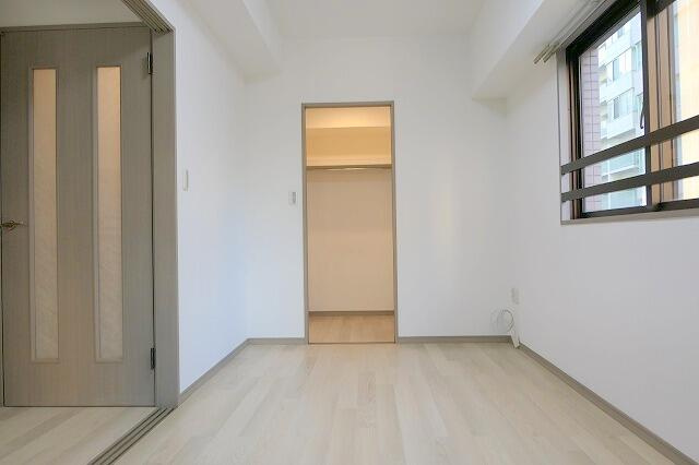 中銀東京日本橋マンシオンのその他