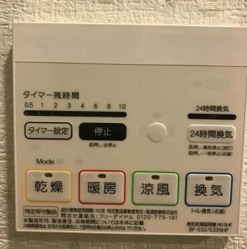 Ｌｏｇ銀座東のその他