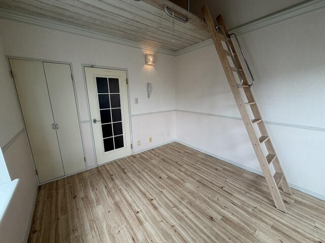 ＰＡＬＡＣＩＯ　ＭＡＴＳＵＤＯ　１６５０の設備
