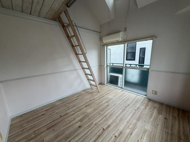 ＰＡＬＡＣＩＯ　ＭＡＴＳＵＤＯ　１６５０のその他