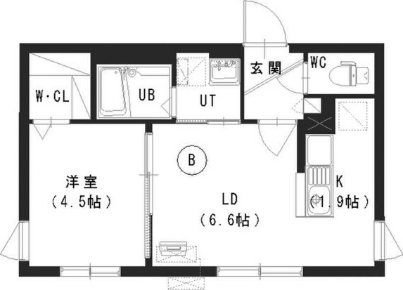 セレーノ南11条