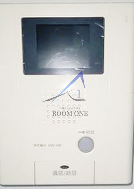 Ｓ・ＦＬＡＴⅡのその他
