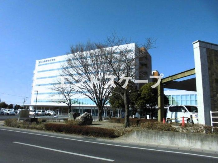 エルヴィエントの周辺|高崎、前橋のお部屋探しはエンドスケープまで！お客様の理想お聞かせ下さい♪