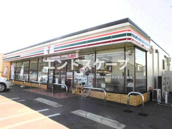 エルヴィエントの周辺|高崎、前橋のお部屋探しはエンドスケープまで！お客様の理想お聞かせ下さい♪