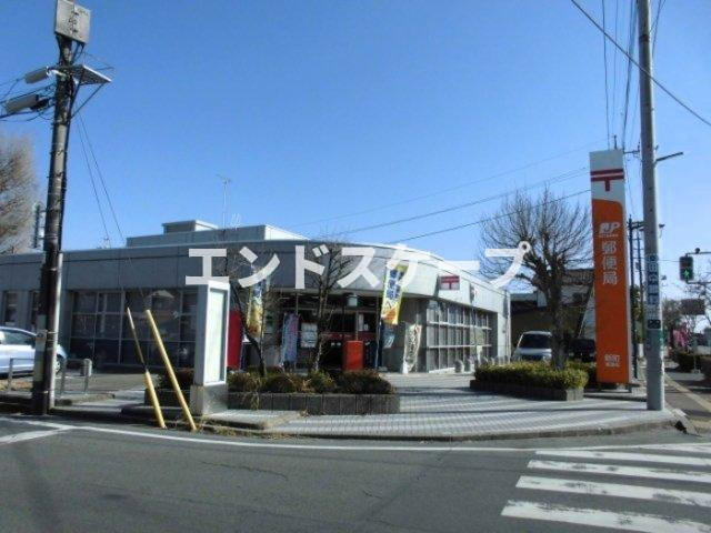 エルヴィエントの周辺|高崎、前橋のお部屋探しはエンドスケープまで！お客様の理想お聞かせ下さい♪