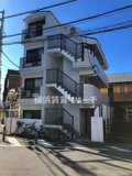 パウロニアバレーテイク5日吉の画像