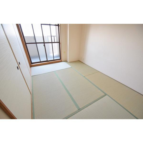 サンライト鶴見のその他