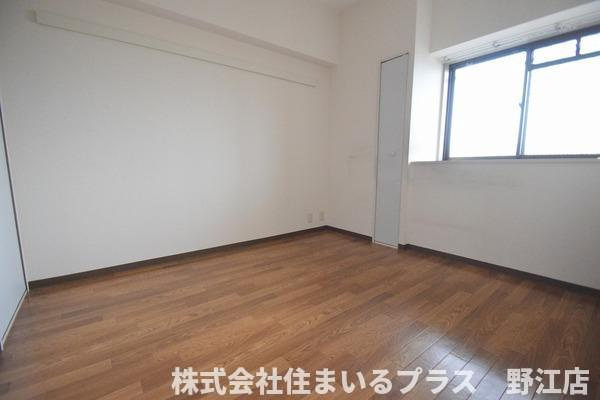 サンライト鶴見のその他