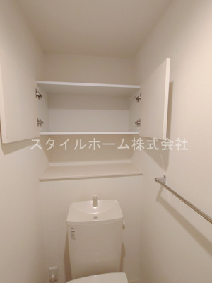 【浴室】 | ＬＡ　ＴＥＲＲＥ　Ｉ棟 | イメージ写真です。