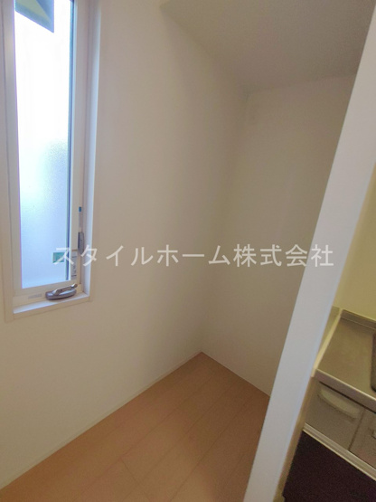 【その他】 | ＬＡ　ＴＥＲＲＥ　Ｉ棟 | イメージ写真です。