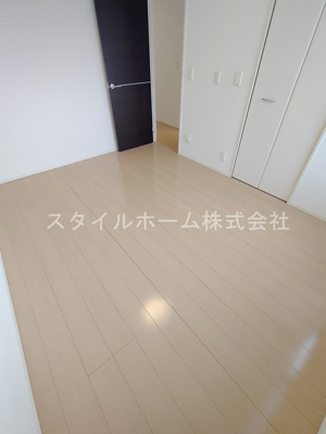 【その他】 | ＬＡ　ＴＥＲＲＥ　Ｉ棟 | イメージ写真です。