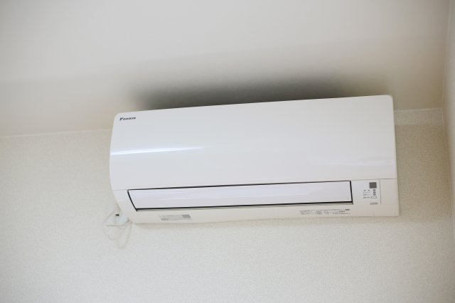 半田市昭和町４丁目の賃貸マンションの設備|別部屋同間取りのお写真となります。参考にご覧くださいませ。