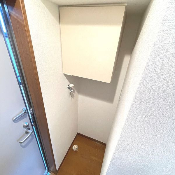アーバンプレイス東新宿Ⅱ・Cの設備