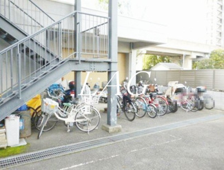 【その他】 | 扇田ビル