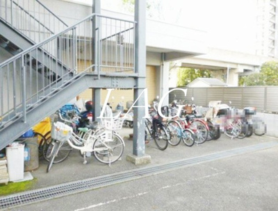 【その他】 | 扇田ビル