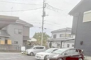 エーデルハイム加倉のその他