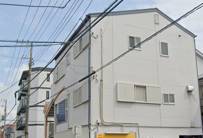 【外観】 | 当店おすすめ物件♪
