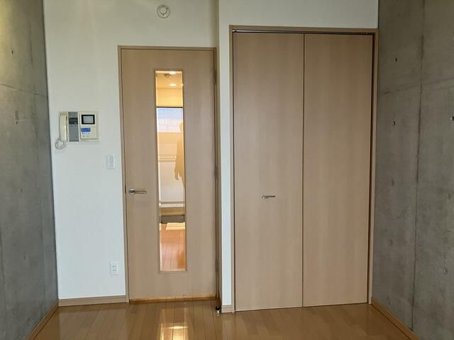 アルジオーネ池尻のその他
