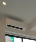 エストゥルース両国Ⅱの設備