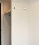 エストゥルース両国Ⅱのその他
