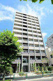 ステージファースト浅草桜橋の画像