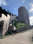 【外観】 | サンパーク嵐山☆仲介手数料無料☆