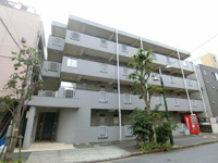 2名入居相談できます！