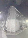 シャンテ浅草橋Ⅰの画像