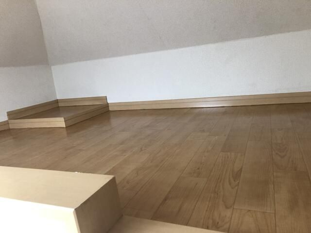 【内装】 | シャンテ浅草橋Ⅰ | 専有部