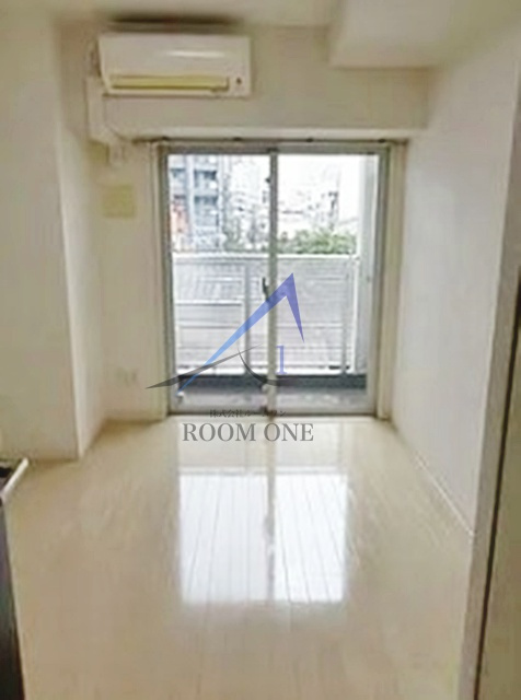アベニール大塚の寝室|寝室です。