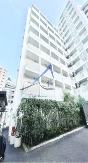 アベニール大塚