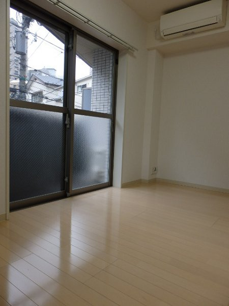 フェニックス西新宿壱番館の画像