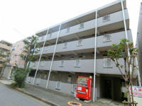 2名入居相談できます！