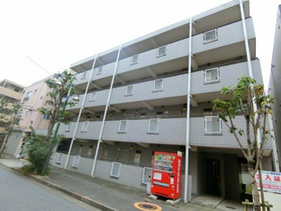 2名入居相談できます！