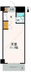 2名入居相談できます！