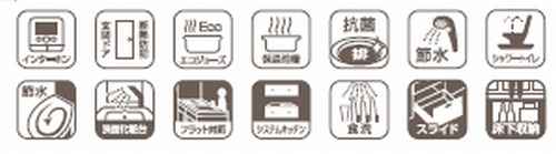 【仲介手数料０円】相模原市緑区東橋本4丁目　新築一戸建て　3号棟　全9棟のその他|相模原市緑区東橋本4丁目　新築一戸建て　3号棟　全9棟