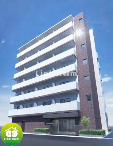 リヴシティ錦糸町弐番館のその他