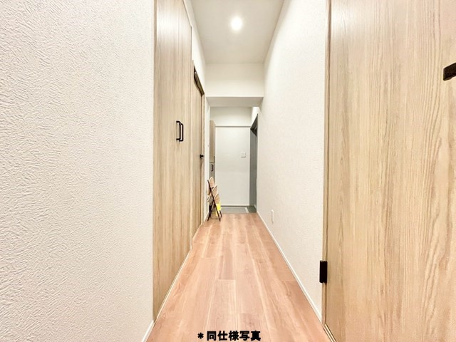 【内装】 | 山田西B団地壱六棟 | エイブル売買事業部では、箕面市・豊中市・吹田市・池田市・茨木市・高槻市の北摂エリア全域で、物件のご紹介を致しております。北摂エリアにて購入物件をお探しの際は、当社までお問合せ下さいませ。