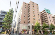 ベラカーサ秋葉原