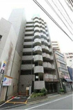 VIDA日本橋EAST(ヴィーダ日本橋イースト)の画像
