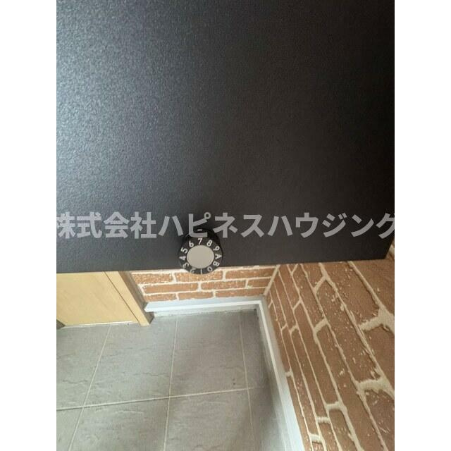 Ｓｕｍａｉ－ｔｏ柏市みどり台０１(スマイートカシワシミドリダイゼロイチ)のその他