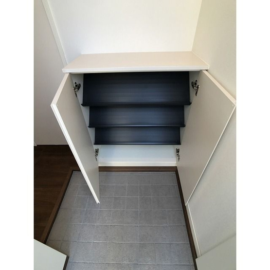 【その他】 | プラージュ鶴間(プラージュツルマ)