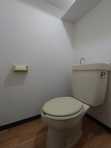 ※別室の画像です。