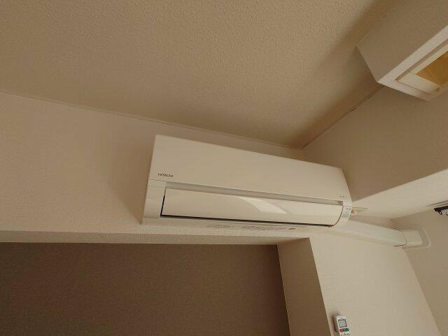 ※別室の画像です。