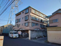 クレスト東大宮の画像