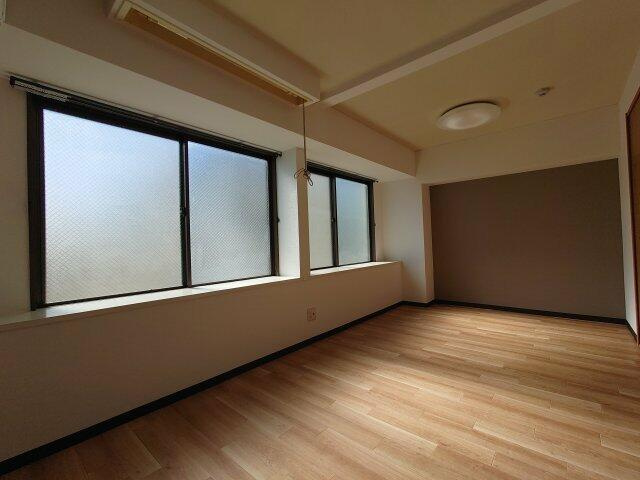 ※別室の画像です。