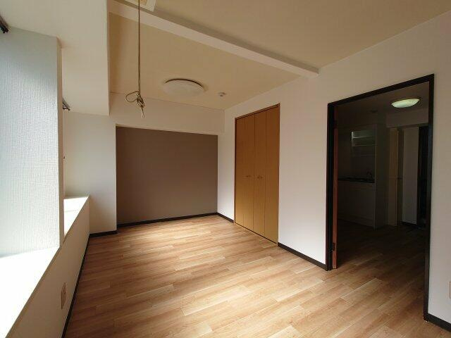 ※別室の画像です。