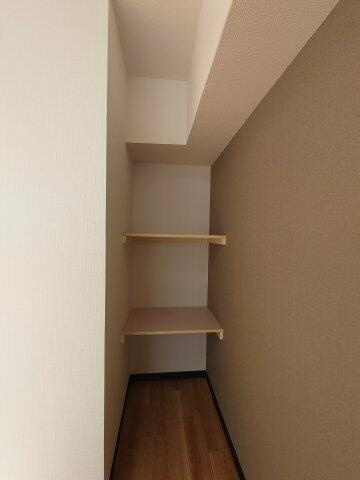 ※別室の画像です。